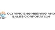 Olympic Engineering & Sales