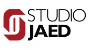 Studio Jaed Architects