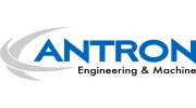 Antron Engineering & Machine