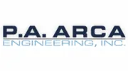 P.A. Arca Engineering