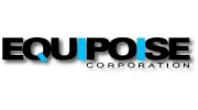 Equipoise