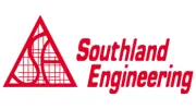 Southland Engineering