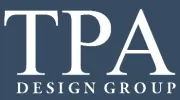 Tpa Design Group