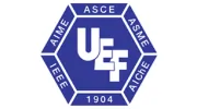 United Engineering Foundation
