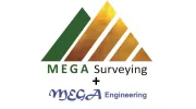 Mega Engineering