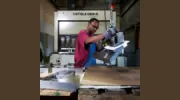 IP Automation
