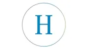 Harbor Environmental & Safety