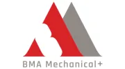 BMA Mechanical +