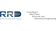 RRD Engineering
