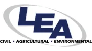 LEA