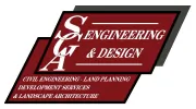 SGA Engineering