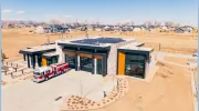 Dynamic MEP Consulting Engineers