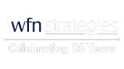 WFN Strategies