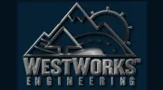 WestWorks Engineering