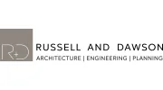 Russell & Dawson