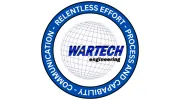 Wartech Engineering