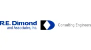 R E Dimond & Associates