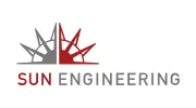 Sun Engineering Service
