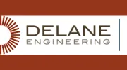 Delane Engineering