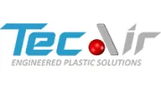 Tec Air