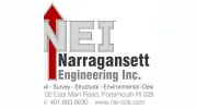Narragansett Engineering