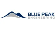 Blue Peak Engineering