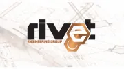 RIVET ENGINEERING GROUP