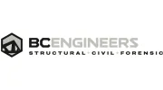 B C Engineers