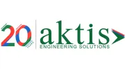 Aktis Engineering
