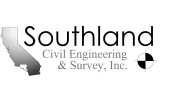 Southland Civil Engineering & Survey