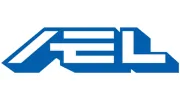 American Engineering Labs
