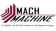 Mach Machine