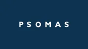 Psomas Corporation