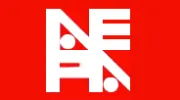 AEPA Architects Engineers