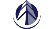 JDB Engineering