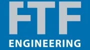 FTF Engineering