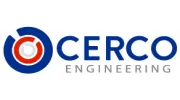 CERCO Engineering