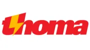 Thoma Electric