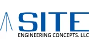SITE Engineering Concepts