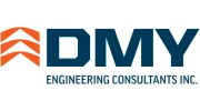 DMY Engineering Consultants