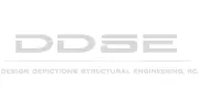 Design Depictions Structural Engineering PC