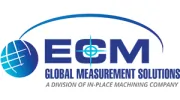 East Coast Metrology