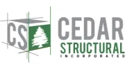 CEDAR Structural