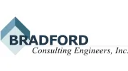 Bradford Consulting Engineers