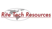 Rite Tech Resources