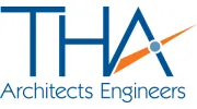 THA Architects Engineers