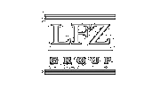 LFZ Group