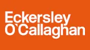 Eckersley O'Callaghan