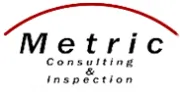 Metric Consulting