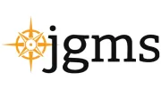 J.G. Management Systems